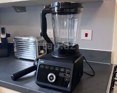 Blender Braun PowerBlend 9 (JB9040BK)
