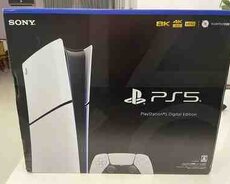 Sony Playstation 5 825GB