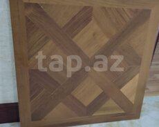Tarkek laminat