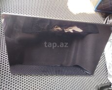 Changan Q07 monitoru