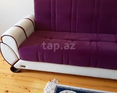 Divan