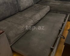 Künc divan