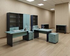 Ofis mebeli
