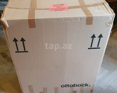 Əlil arabası Ottobock