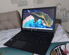 Acer Aspire