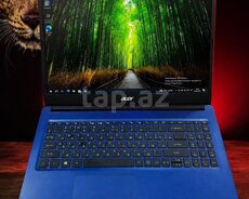 Acer Aspire