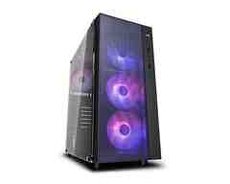 Keys DeepCool Matrexx 55 Mehs 4F