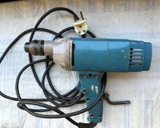 Elektrik drel ИЭ-1019A
