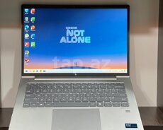 HP Elitebook 640 G11