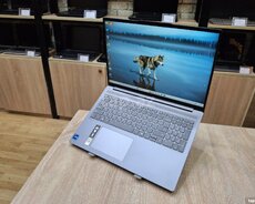 Lenovo ideapad slim 5 i7 13620H 32gb Ram 1tb sdd
