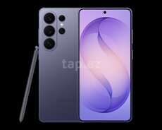 Samsung Galaxy S26 Ultra Cobalt Violet 512GB 12GB