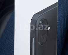 Samsung Galaxy A07 Black 128GB 4GB