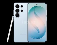 Samsung Galaxy S26 Ultra Sky Blue 512GB 12GB