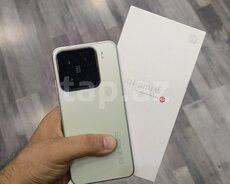 Xiaomi 15 Green 256GB 12GB