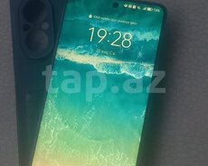 Huawei Nova 9 SE Crystal Blue 128GB 8GB