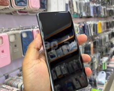 Huawei Mate X3, 512GB