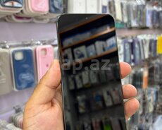 Huawei Pura 70 Black 256GB 12GB