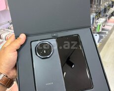 Huawei Magic V3, 512GB