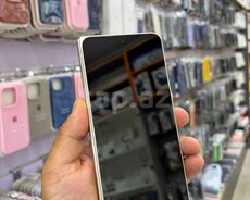 OPPO Find N3 Gold 512GB 12GB
