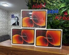 Planşet Xiaomi Pad 8 8 256 Black