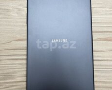Samsung Galaxy Tab A7 Lite