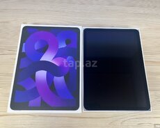 Apple iPad Air 5th Generation