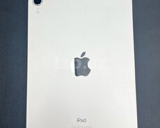 Apple Ipad Mini 6th generation