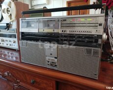 Maqnitola Sharp GF-555 Japon