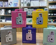 instax Mini 13