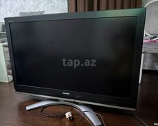 Televizor Toshiba REGZA 42A3500E