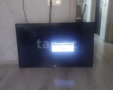 Televizor