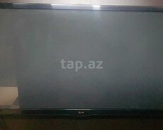 Televizor LG