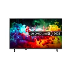 Televizor LG 55QNED70B6C