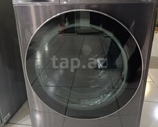 Paltaryuyan LG 8.5 ThinQ