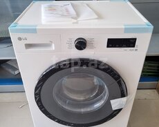 Paltaryuyan LG F2Y2HYP65