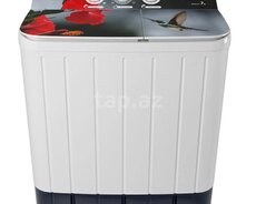 Paltaryuyan maşın Shivaki TG70F
