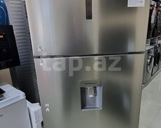 Soyuducu Samsung RT62K7110SL WT