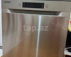 Samsung qabyuyan