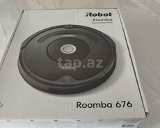 Robot tozsoran
