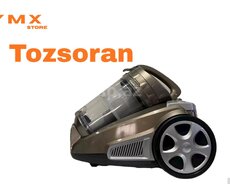 Tozsoran Sonifer SF-2215