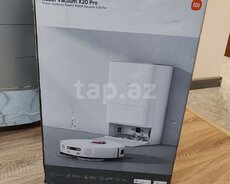 Xiaomi X20 pro