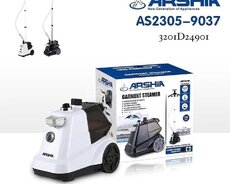 Vertikal ütü Arshia AS2305-9037
