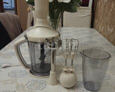 Blender