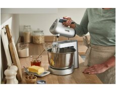 Mikser Kenwood
