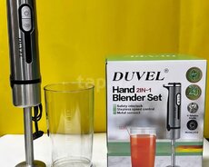 Blender Duvel DL-111