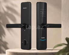 Philips Smart kilidi