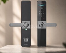 Smart kilid Philips