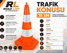 Konus PVC