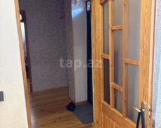 Otaq qapıları