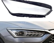 BYD Qin Plus 2021 fara şüşəsi